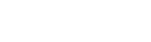 Logo Hogeschool Utrecht